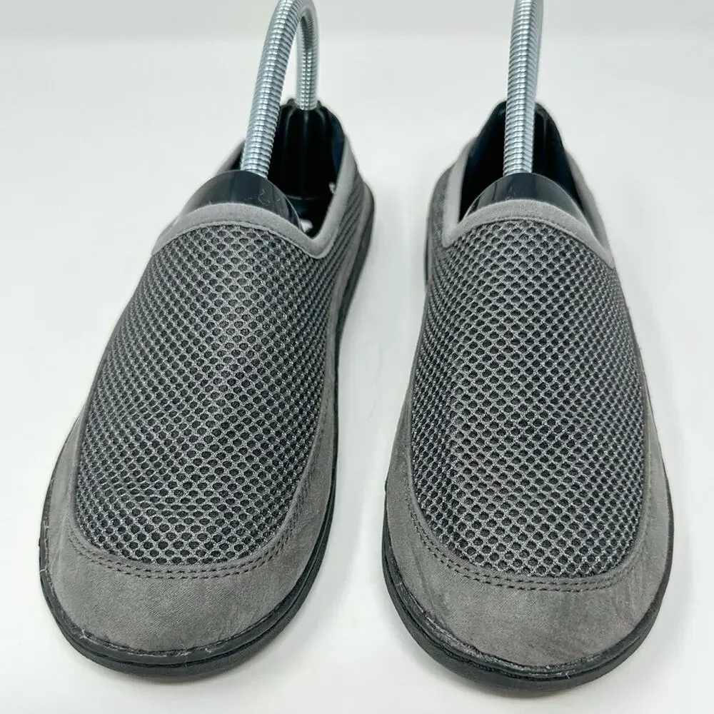 NEW Steve Madden Big Kids Unisex Darrenn Fly Knit Slip On Shoe, NWOT, XL
